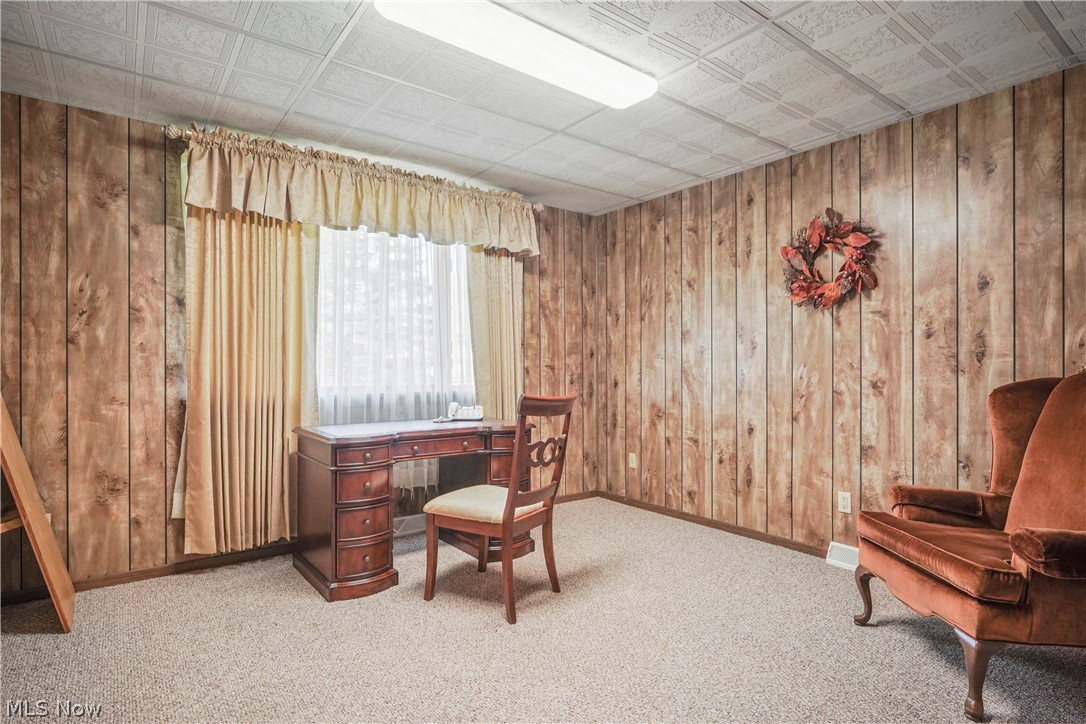 City/Youngstown - Residential