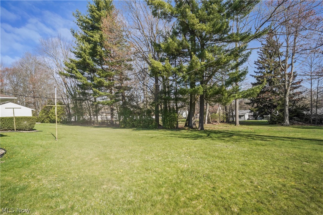 City/Youngstown - Residential