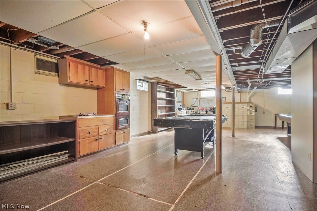 City/Youngstown - Residential