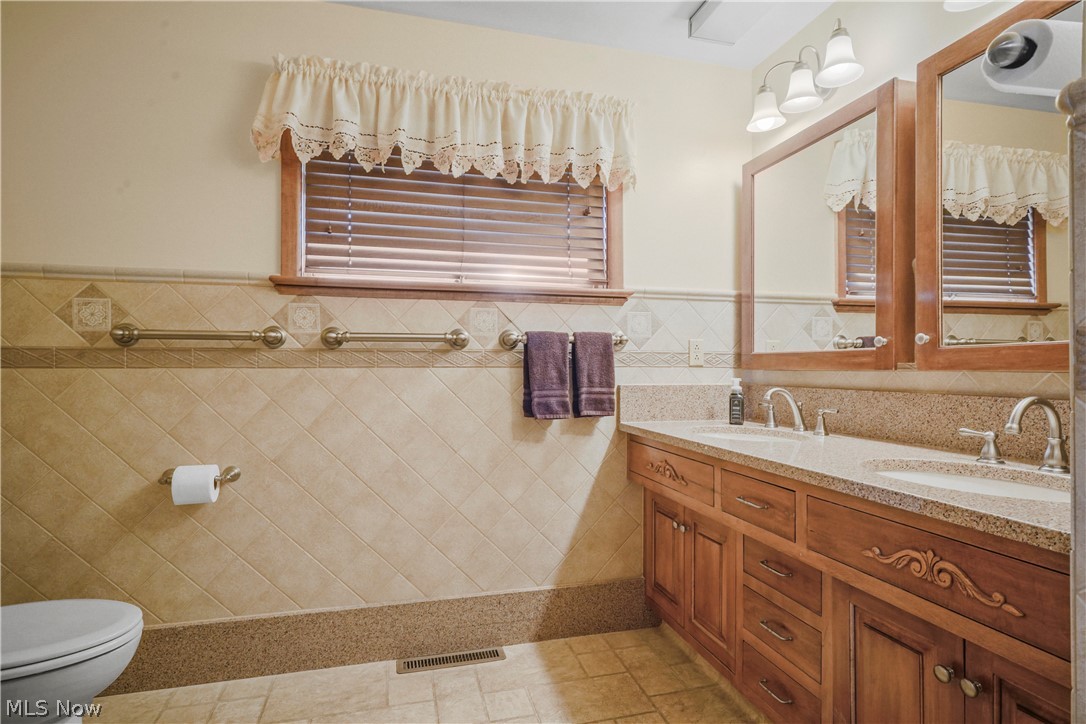 City/Youngstown - Residential