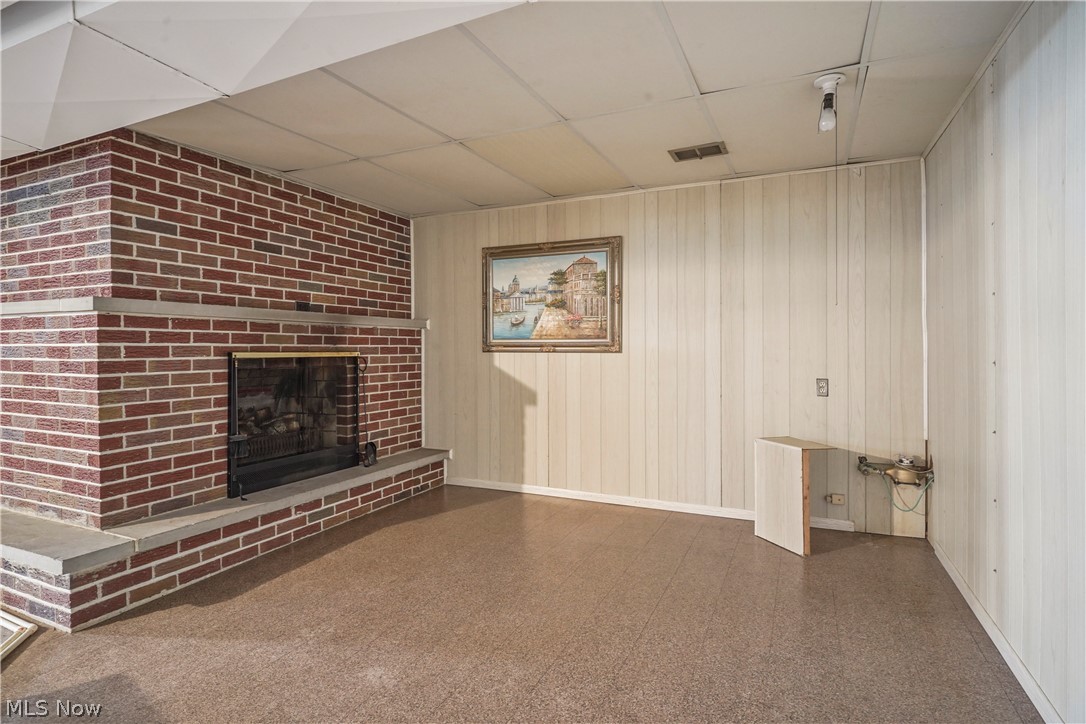 City/Youngstown - Residential