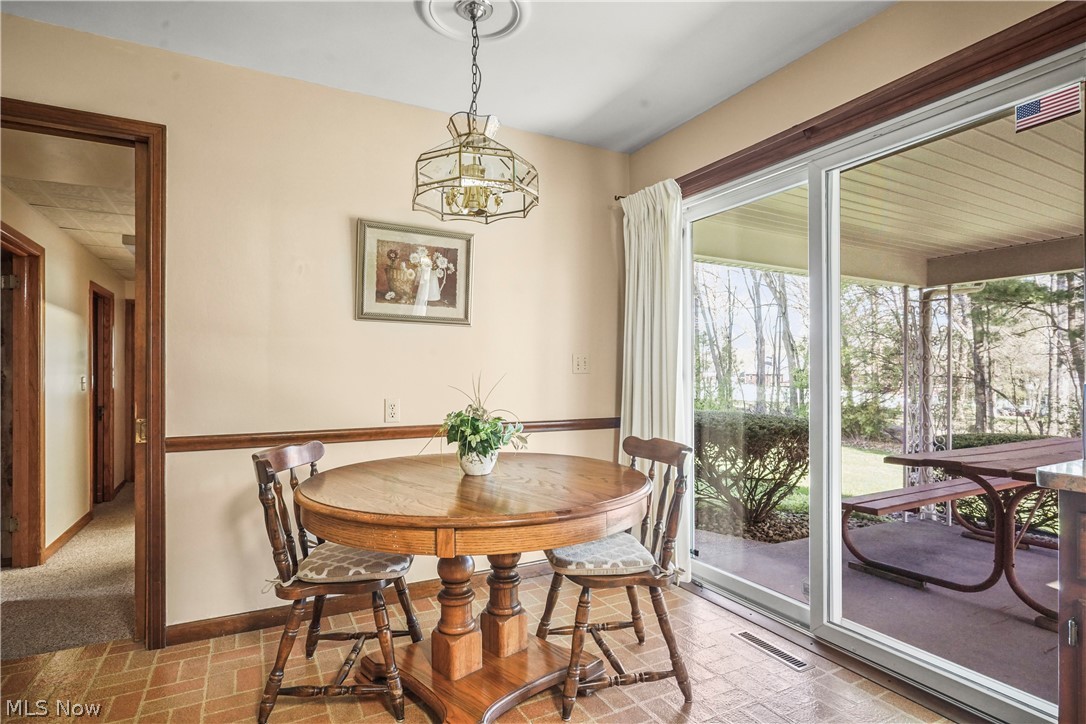 City/Youngstown - Residential