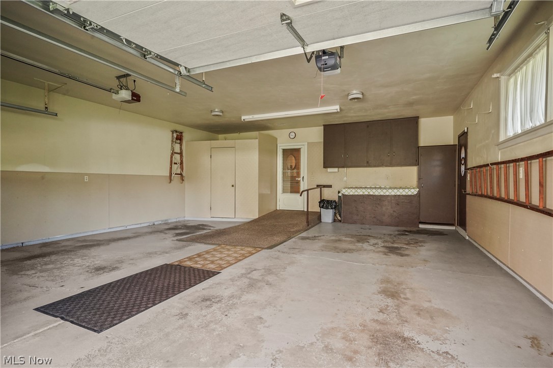 City/Youngstown - Residential