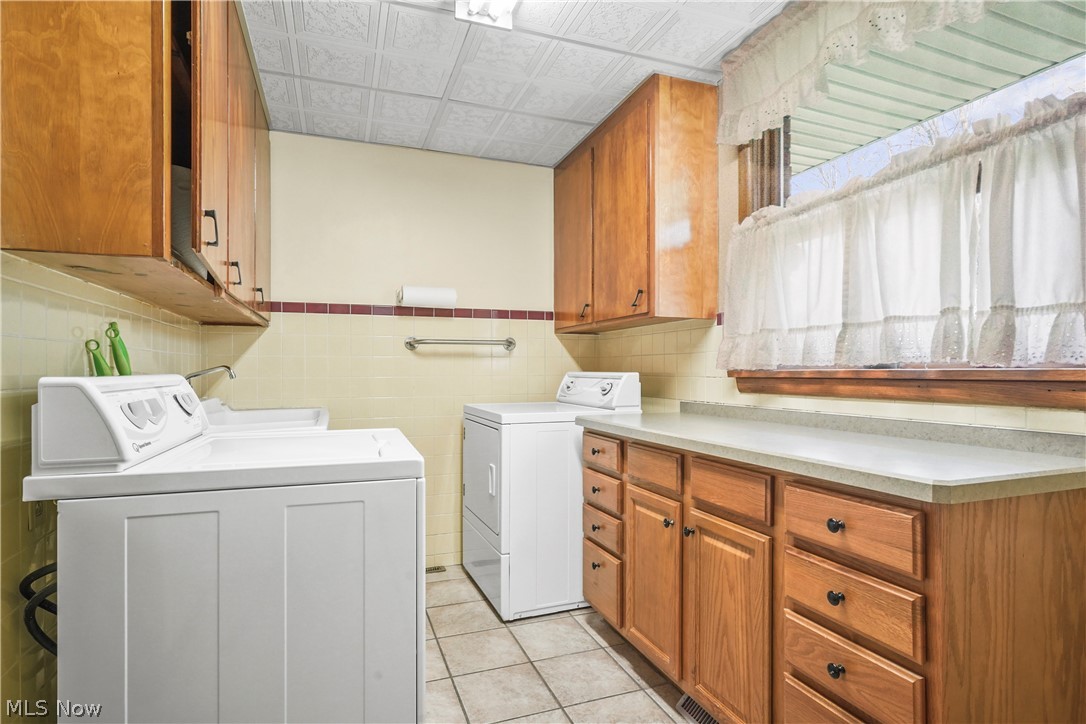 City/Youngstown - Residential