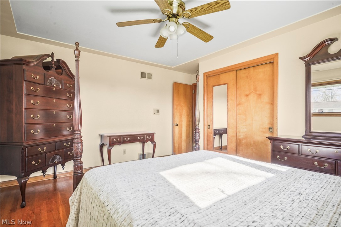 City/Youngstown - Residential