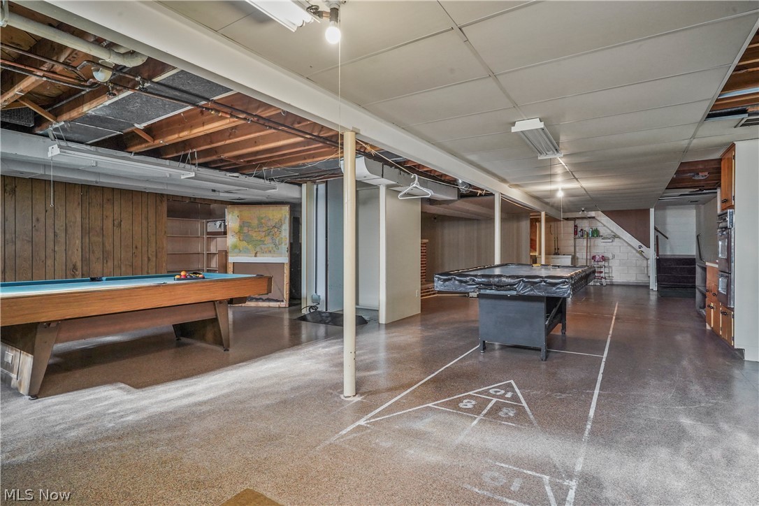 City/Youngstown - Residential