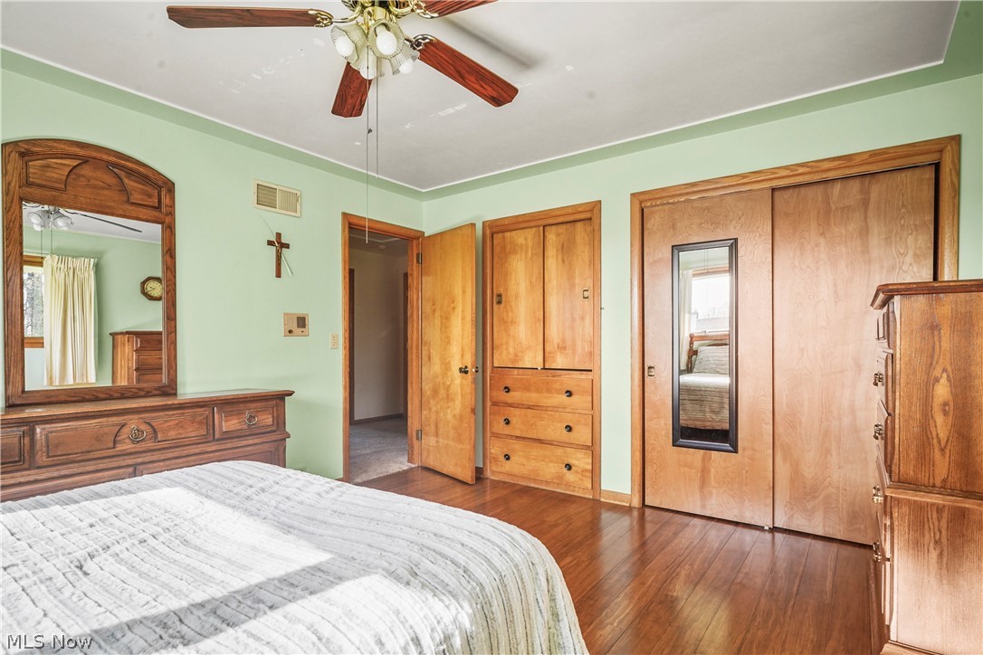 City/Youngstown - Residential