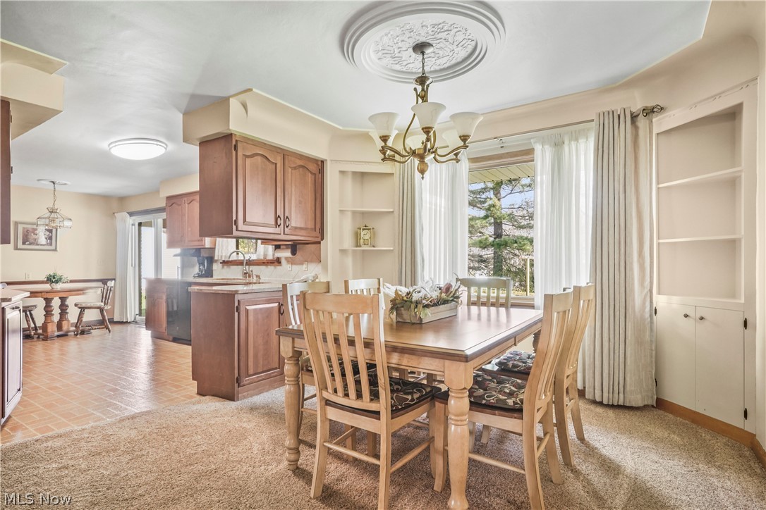 City/Youngstown - Residential