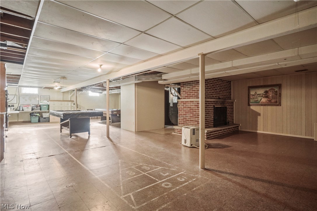 City/Youngstown - Residential