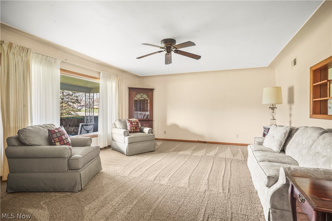 City/Youngstown - Residential