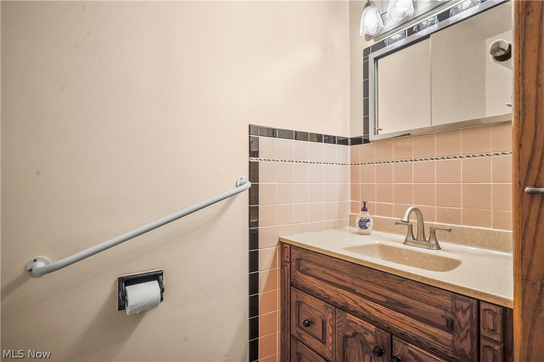 City/Youngstown - Residential