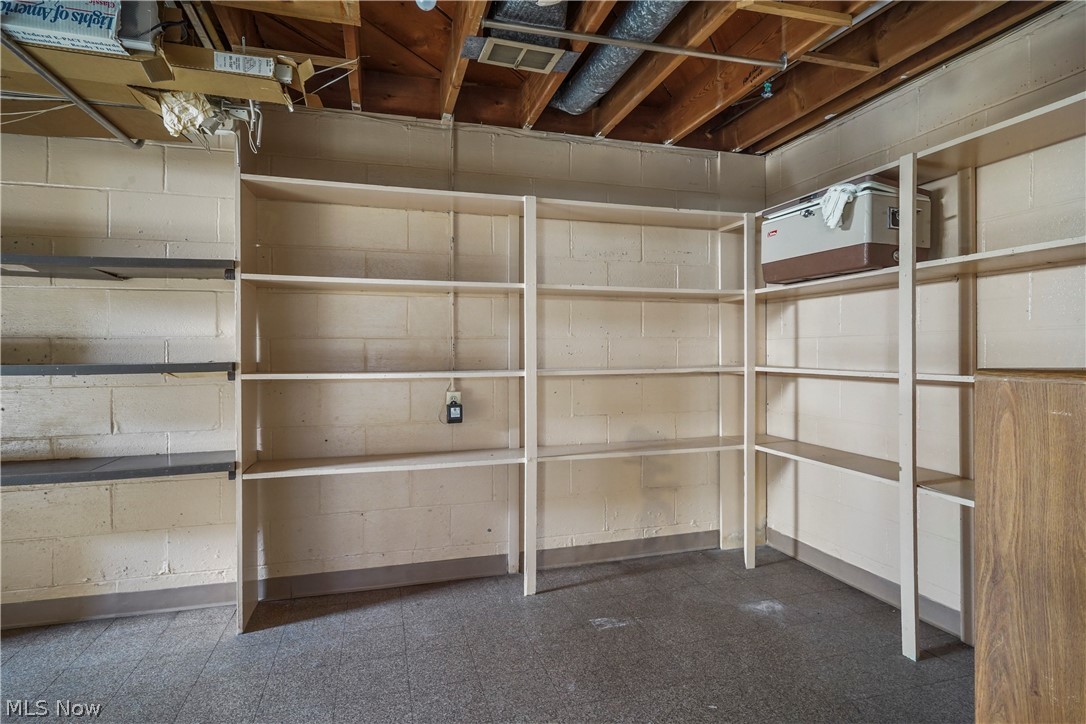 City/Youngstown - Residential