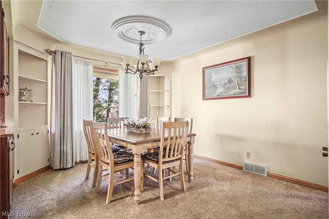 City/Youngstown - Residential