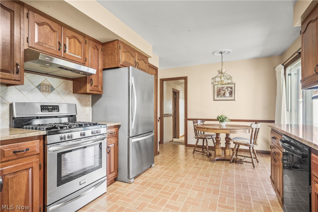 City/Youngstown - Residential