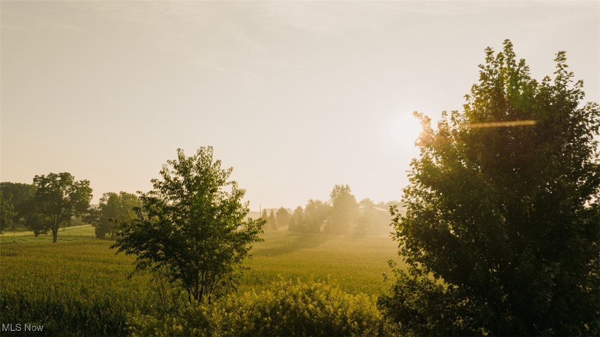 Huprick Road, North Lawrence, Ohio image 10