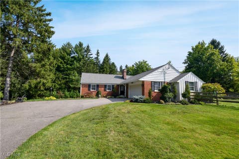 Photo for 47775 Mather Lane