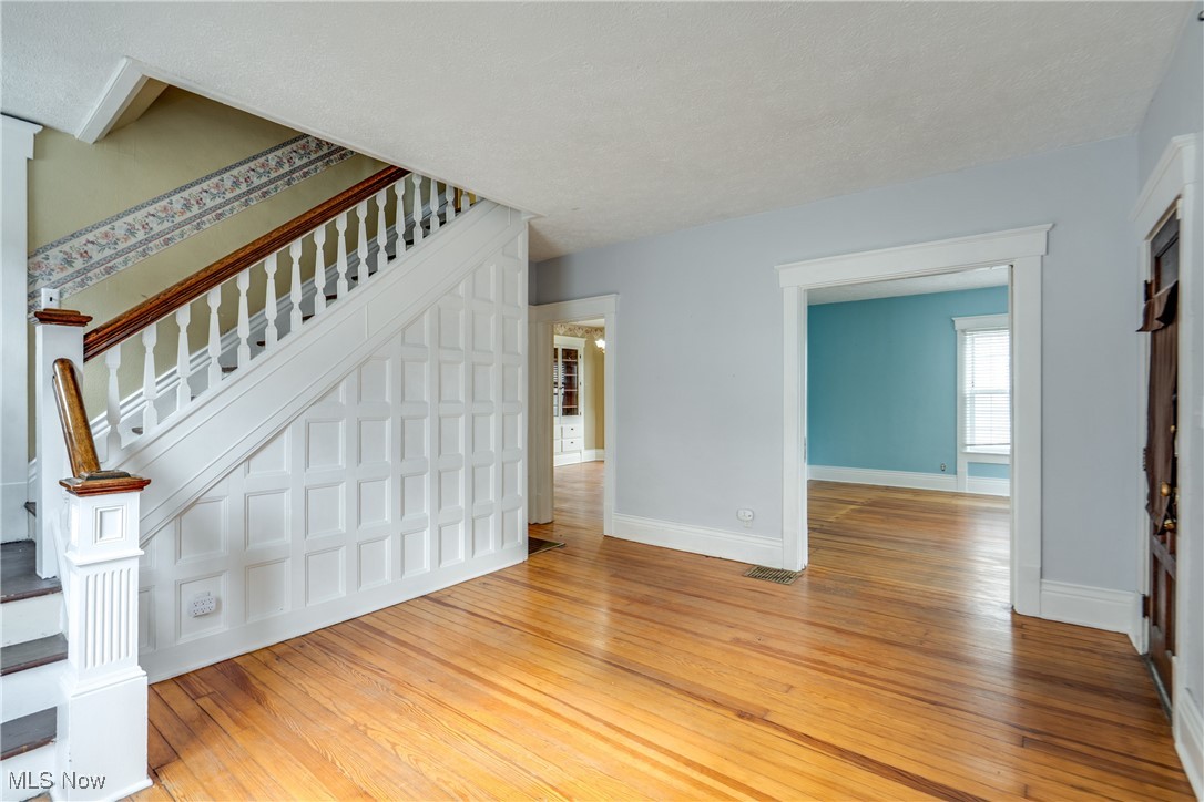 Massillon - Residential