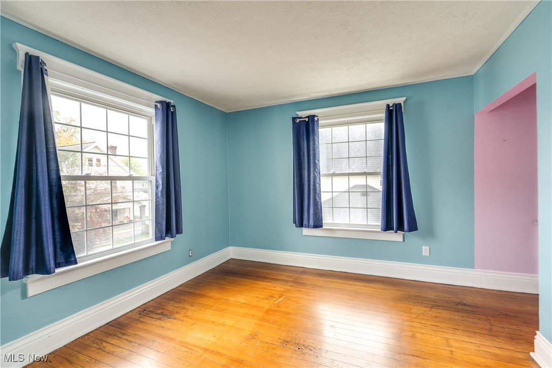 Massillon - Residential