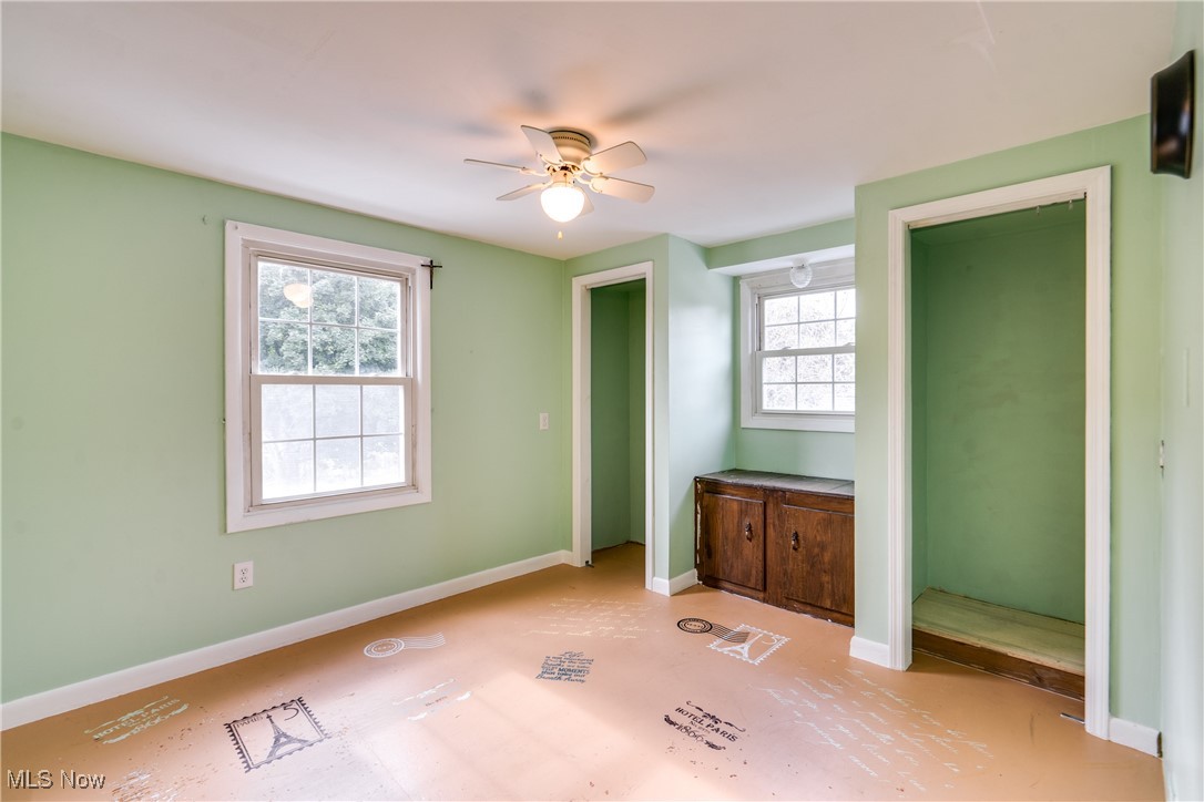 Massillon - Residential