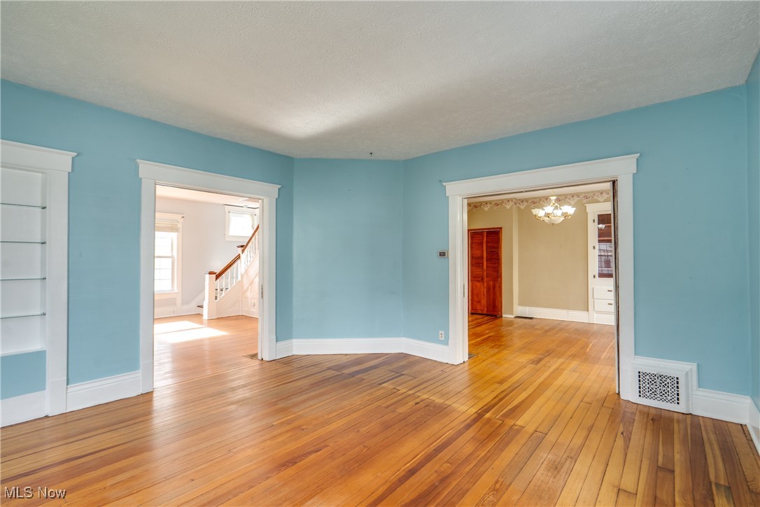 Massillon - Residential