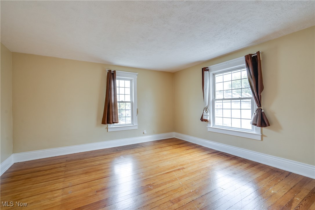 Massillon - Residential