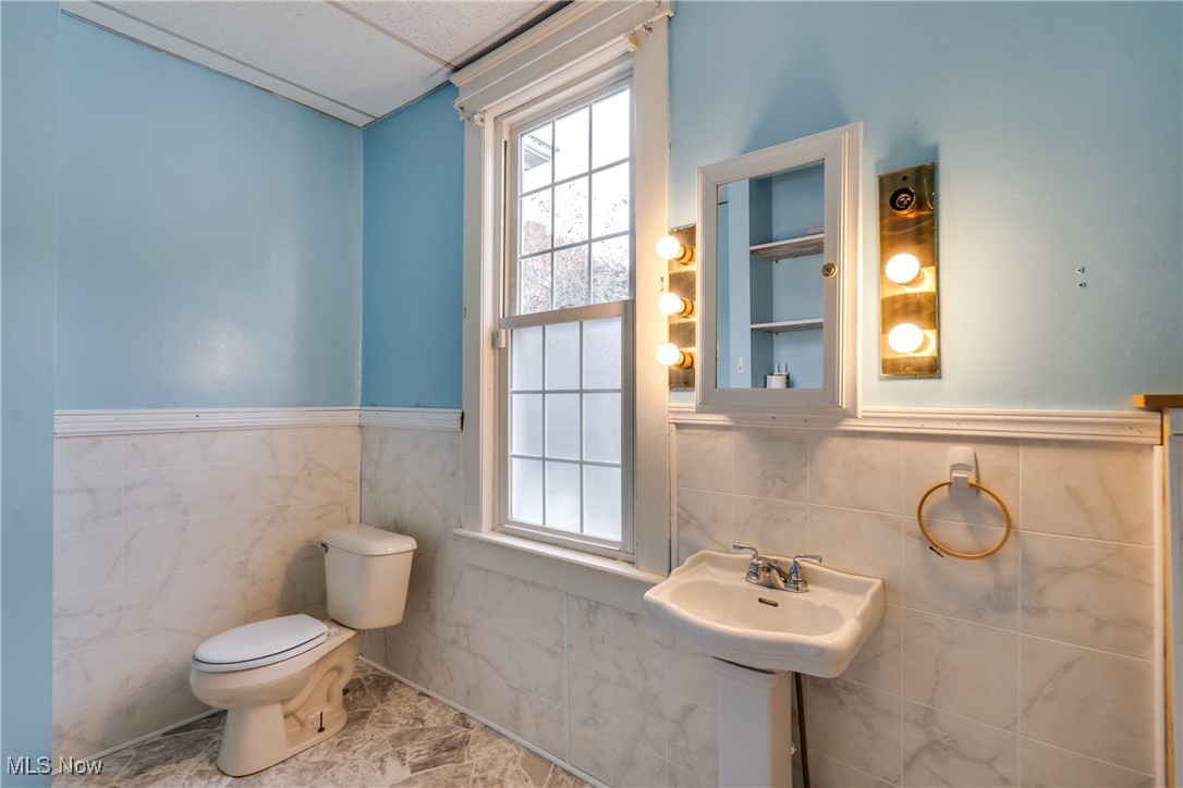 Massillon - Residential