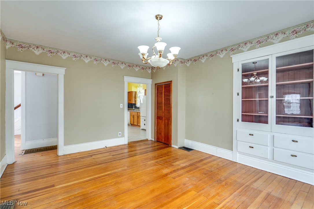 Massillon - Residential