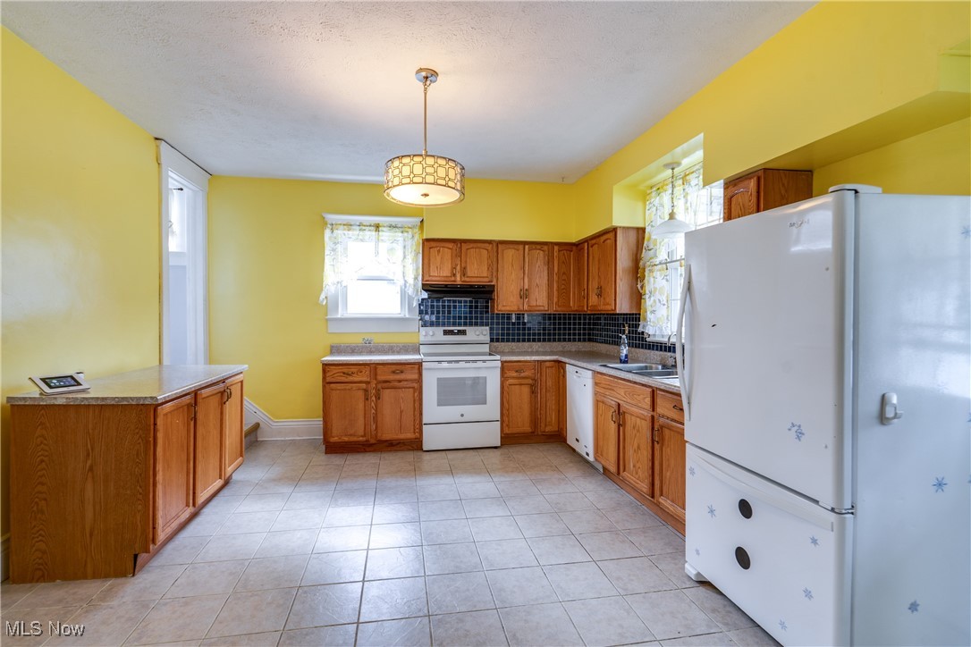 Massillon - Residential