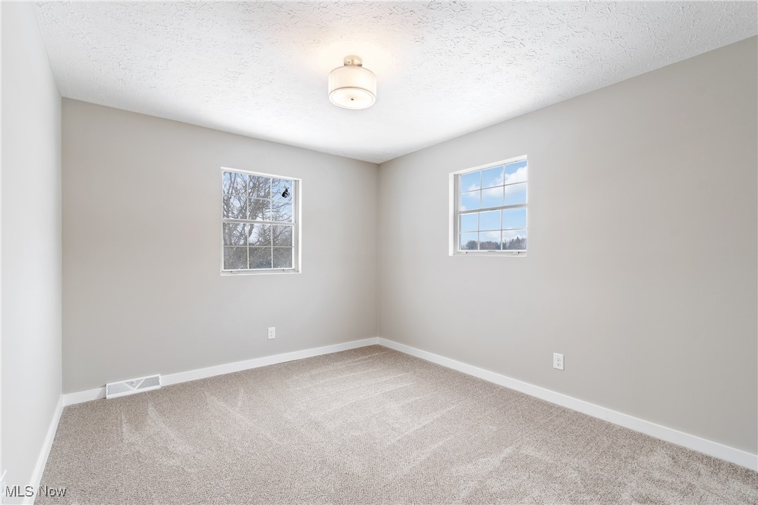 12356 Chestnut Street, Canal Fulton, Ohio image 15