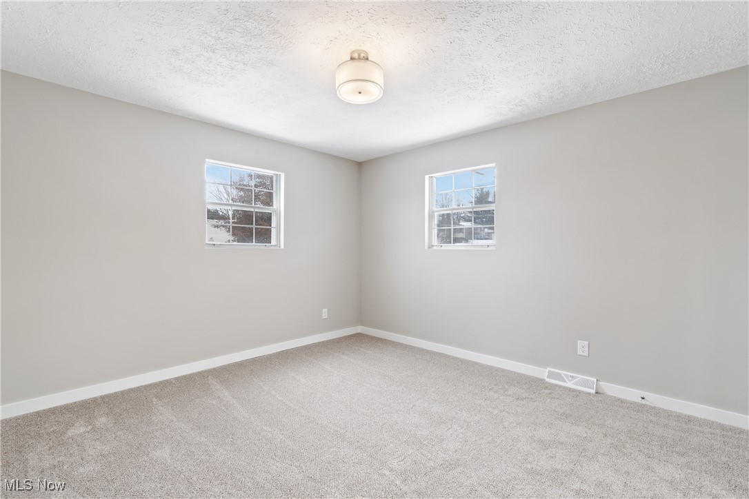 12356 Chestnut Street, Canal Fulton, Ohio image 12