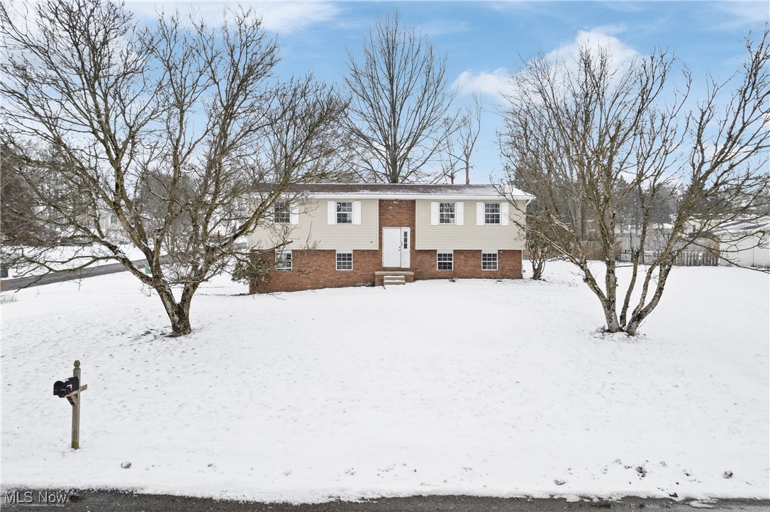 12356 Chestnut Street, Canal Fulton, Ohio image 2