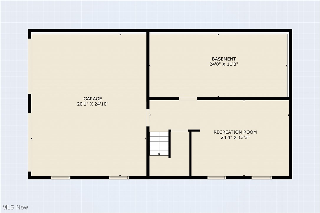 12356 Chestnut Street, Canal Fulton, Ohio image 21