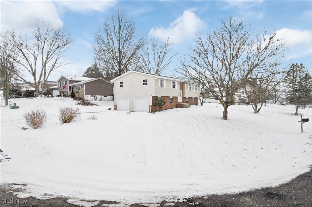 12356 Chestnut Street, Canal Fulton, Ohio image 23