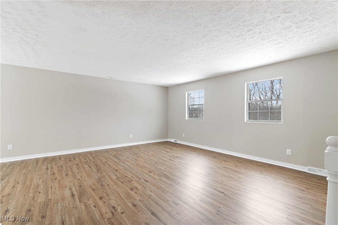 12356 Chestnut Street, Canal Fulton, Ohio image 3