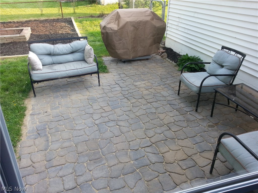 Maplewood Park - Residential