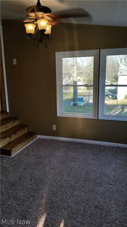 Maplewood Park - Residential