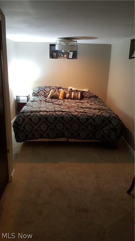 Maplewood Park - Residential