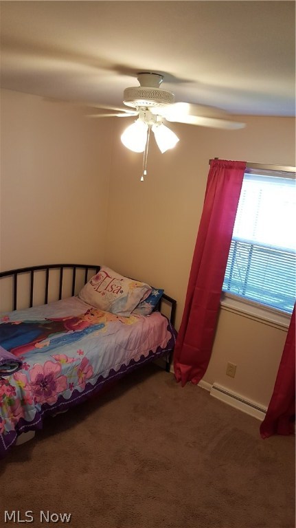 Maplewood Park - Residential