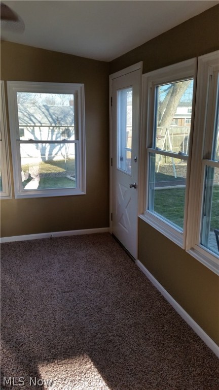 Maplewood Park - Residential