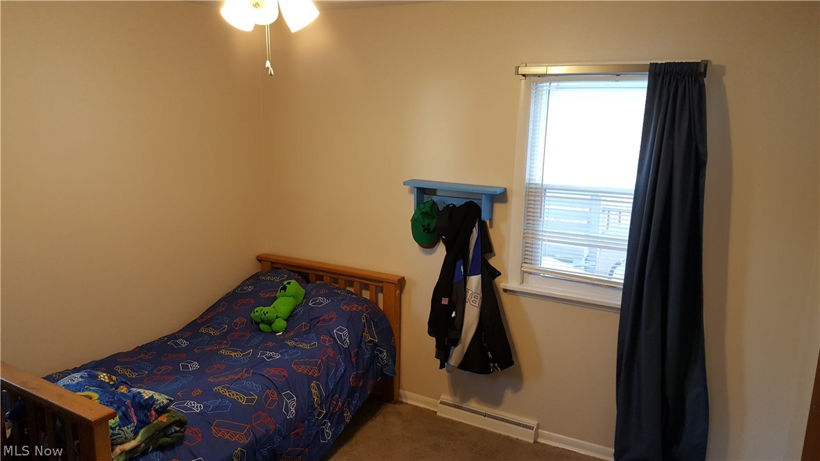 Maplewood Park - Residential