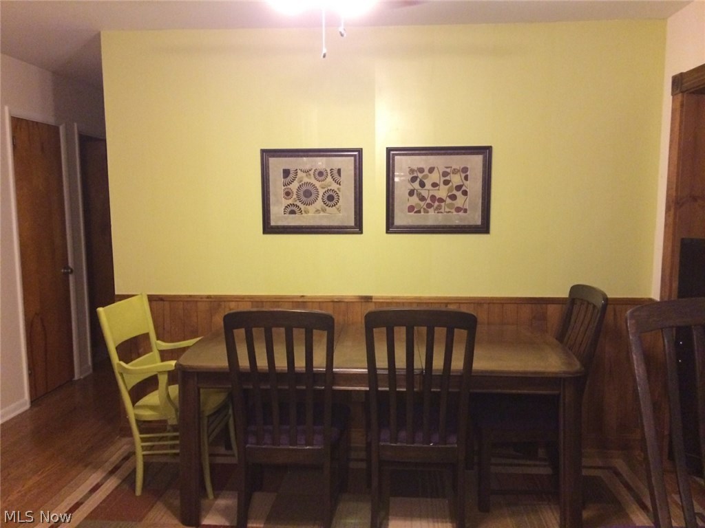 Maplewood Park - Residential