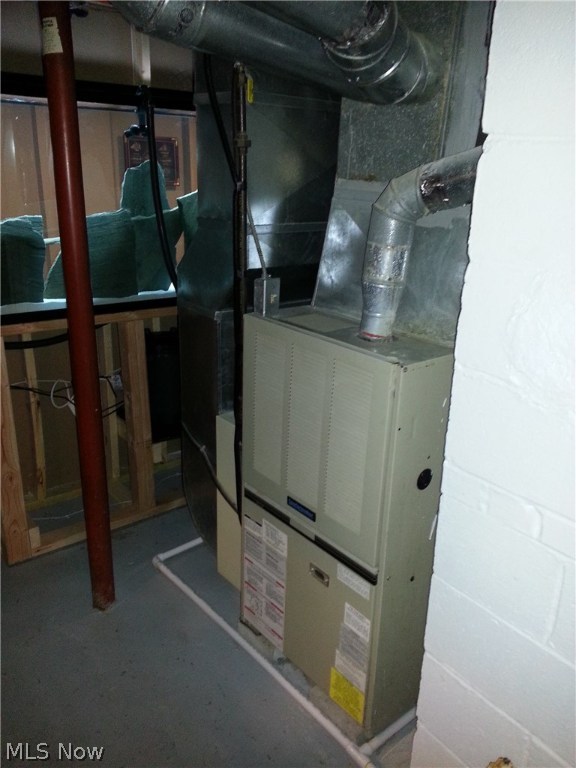 Maplewood Park - Residential