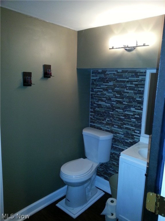 Maplewood Park - Residential