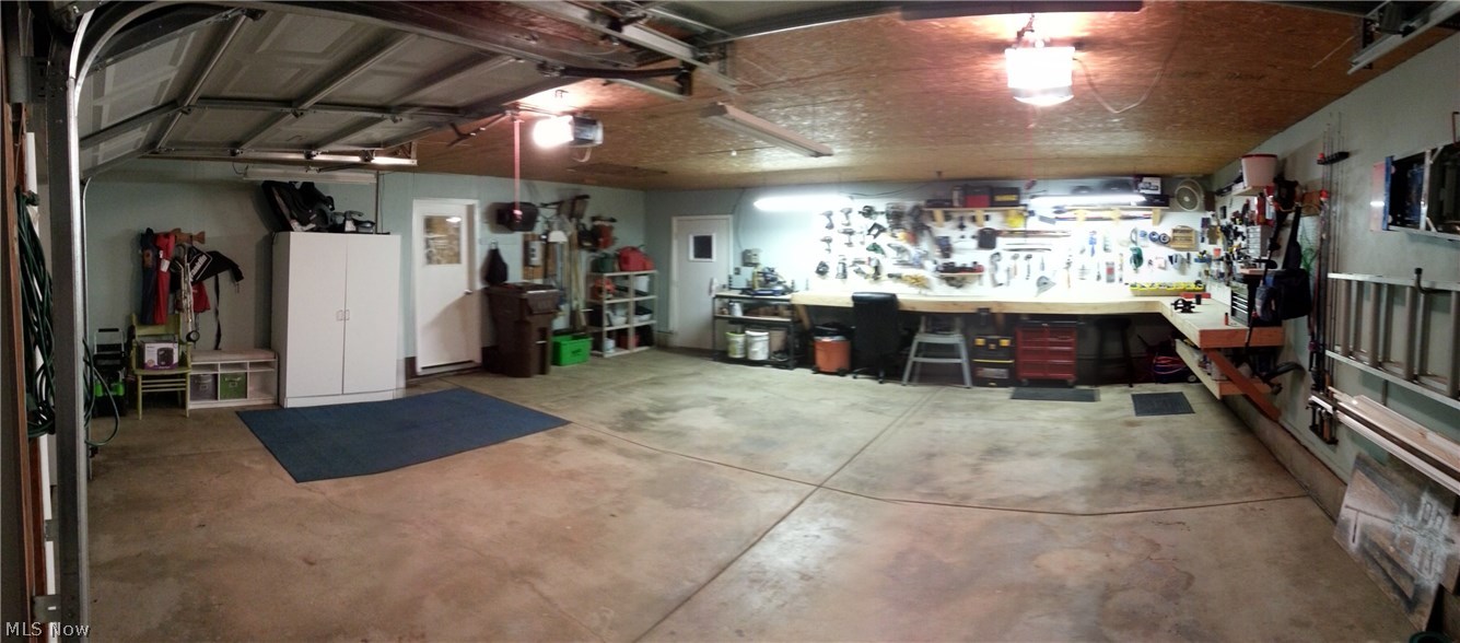 Maplewood Park - Residential