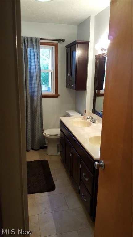 Maplewood Park - Residential