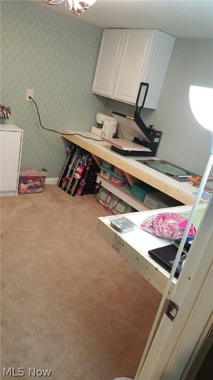 Maplewood Park - Residential