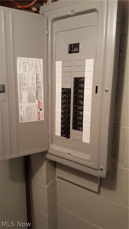 Maplewood Park - Residential