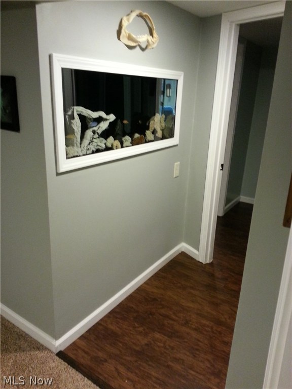 Maplewood Park - Residential