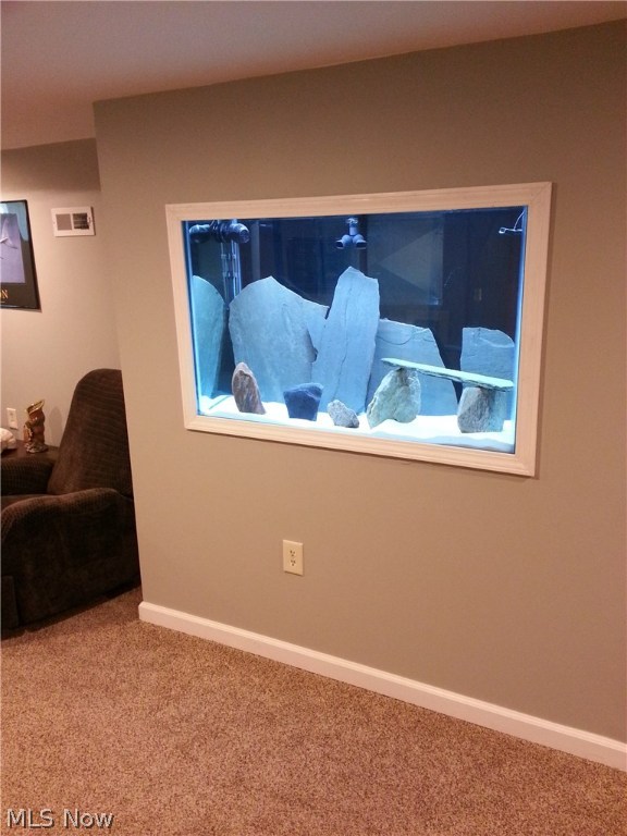 Maplewood Park - Residential