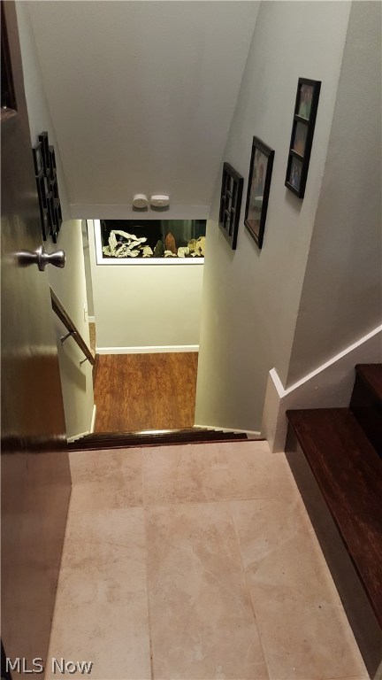 Maplewood Park - Residential